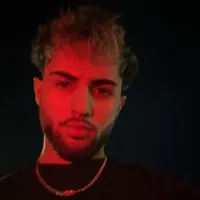 original sound - s3nxow