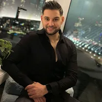 original sound - mariusmaryo90