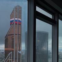 оригинальный звук