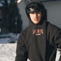 benno_prok