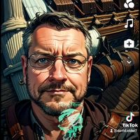 david.elder7
