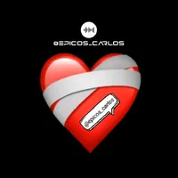 original sound - epicos_carlos