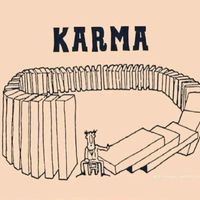 karma____05