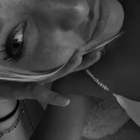 original sound - krissiistnr