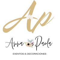 annapauladecoracionesbcn