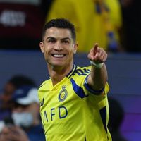 cr7mxgic