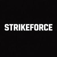 strikeforce.elite