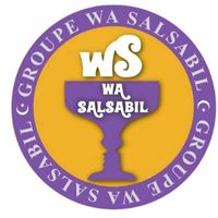 wasalsabil1
