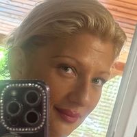 lakatos_hilda_monika