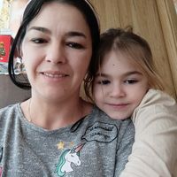 roxysibobeiisecundar