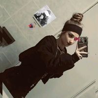 paulaa.tg_