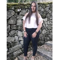 paulinhateixeira932