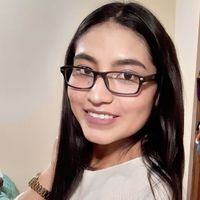 juanyelycuevasvargas