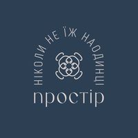 оригінальний звук