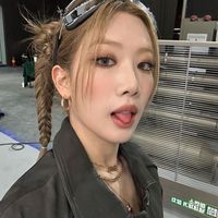 your competition on the phone