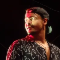 original sound - samieissa