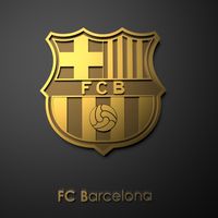 barcaontop14