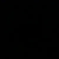 original sound - .sameer._.editx