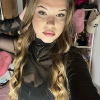 georginaramirezz