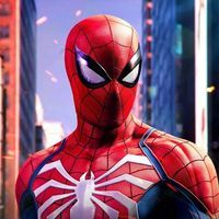 spideractionhero30