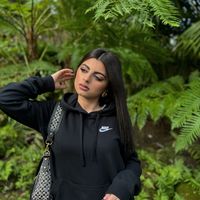 irenebiundo