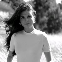 lea.videolee