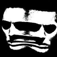 mr.sniper_therealest