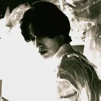 original sound - afftones