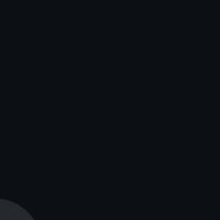 _.account.segreto.___