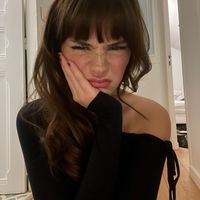 chiaraaasbn