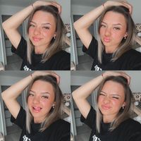 mandy__cherie