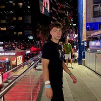 Waterfalls Stefano Vaccaro Remix