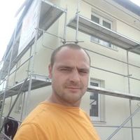 florin.gutic
