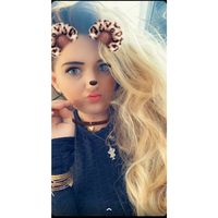 celinexcindylou.a