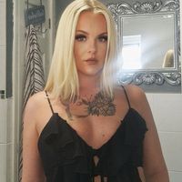 Esme aesthetics Rhyl