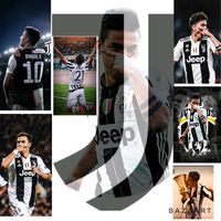 juventus_ti.amo_