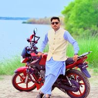 kalabagh_8