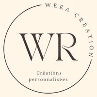 wera_creation