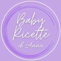 babyricettedianna