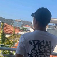 eredeti hang