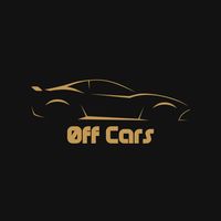 0ffcars