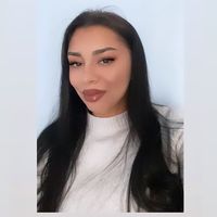 _ela.0