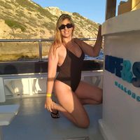 doce.bela.encatadora