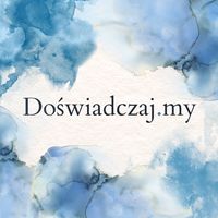 dźwięk oryginalny