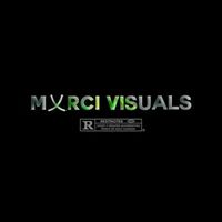 m3rcivisuals