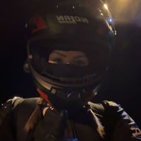 harperthehonda