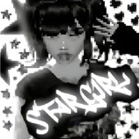 original sound