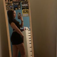 mindi.026