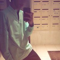 fortnite_la_vieeee