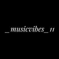 __musicvibes__11